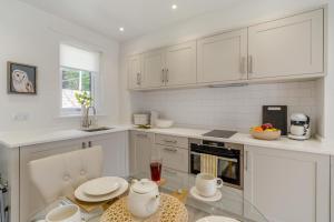 1 Bed in Dalston oc-s32206