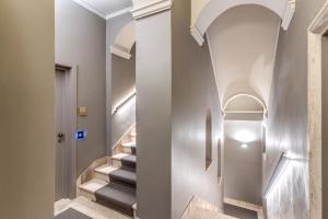 Dimora Coppelle - Adults Only