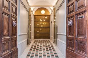 Dimora Coppelle - Adults Only