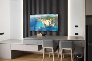 Amazing La Green 10 min walk to Layan Beach