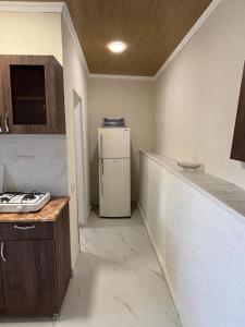 Apartment old Tbilisi