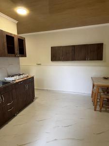 Apartment old Tbilisi