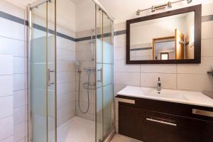 Casa di Ruppione - Magnifique Vue Mer