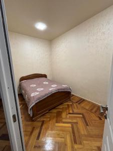 Apartment old Tbilisi