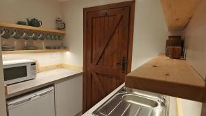 2 Bed in Swansea oc-b32621