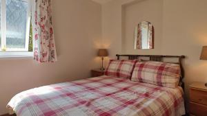 2 Bed in Swansea oc-b32621