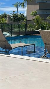 FLAT BEACH CLASS SUMMEr PORTO DE GALINHAS