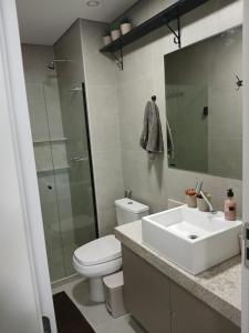 FLAT BEACH CLASS SUMMEr PORTO DE GALINHAS