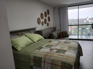 FLAT BEACH CLASS SUMMEr PORTO DE GALINHAS