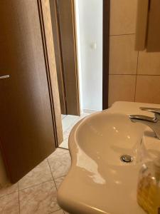 Villa Toby With Sea View