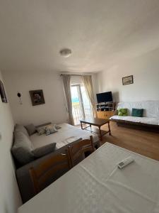 Villa Toby With Sea View