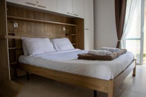 Gajdoru Valley apartment