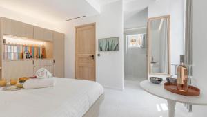 Les Graniers - Old Village - Shellter Rentals