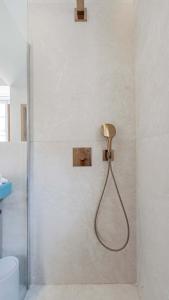 Les Graniers - Old Village - Shellter Rentals