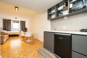 Disfruta tu estancia a pasos del Obelisco - Hotel 3 stelle a Buenos Aires