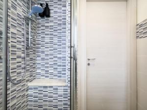 GuestHost - Roby's Home img18