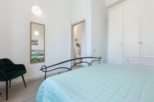 GuestHost - Roby's Home img23