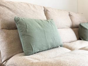 GuestHost - Roby's Home img10