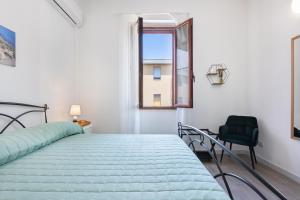 GuestHost - Roby's Home img20