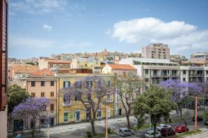 GuestHost - Roby's Home img4