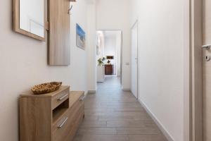 GuestHost - Roby's Home img6