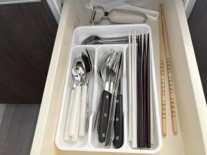 Crest Blue 403-オーシャンフロント! 新築マンション!