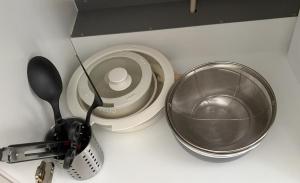 Crest Blue 403-オーシャンフロント! 新築マンション!