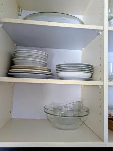 Cozy Studio Paris Porte de Versailles