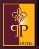 3 star hotel PP- Hotel Grefrather Hof Grefrath Germany