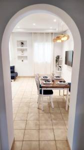 Dar Houta Hammamet Mrezga