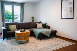 VINOKAT Winestyle Living - Exklusiv - Top Lage