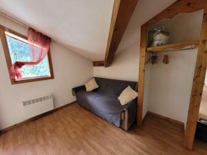 Appartements Ski Spa & Confort Orelle-3 vallees : photos des chambres