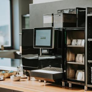 Campus Bad Kissingen