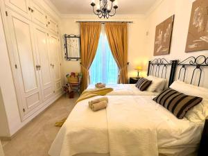 La Perla de Marakech