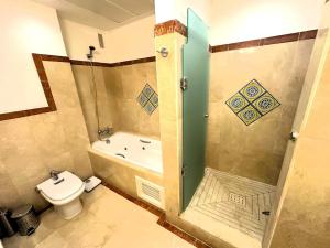 La Perla de Marakech