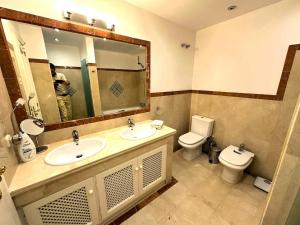 La Perla de Marakech