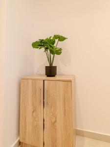 Corfu Terra Residence