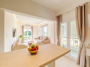 Corfu Terra Residence