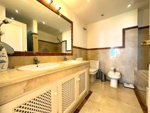 La Perla de Marakech