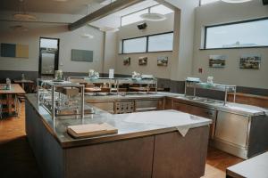 Campus Bad Kissingen