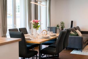 VINOKAT Winestyle Living - Exklusiv - Top Lage