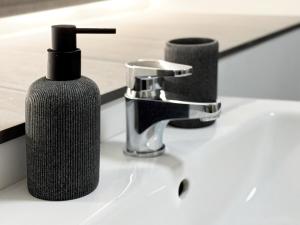 Stadium View Apartments – 2 Bedroom Cardiff City Retreat