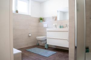 VINOKAT Winestyle Living - Exklusiv - Top Lage