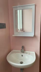 Yellow Bliss Homestay