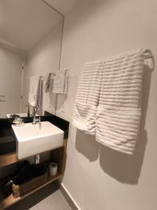 Apto Vila Olimpia 11 - Prox Faria Lima - Insper Itaim Bibi