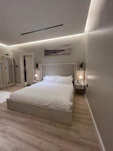 مسكن ملاذ - استديو القدس 3