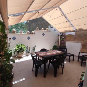 Giove Casa Vacanza Agrigento