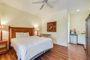 Naples Vacation Rental Studio in Resort Community - Ubytování bez kategorie ve městě Naples