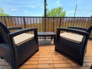 Shiraito Garden A Private Retreat Near Shiraito Falls with Mt Fuji Views