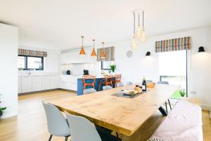 Lazy Days BR07 Silverlake Dorset